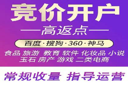 小红书信息流优化：提升笔记曝光率的技巧